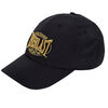 Jockey Everlast Original