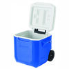 Cooler Coleman 70 Latas