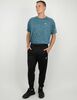 Pantal&oacute;n  Hombre Lotto
