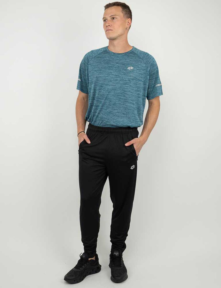 Pantal&oacute;n  Hombre Lotto