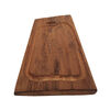 Tabla de Madera Madera Raiquen