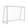 Arco de Futbol 302 cm Talbot