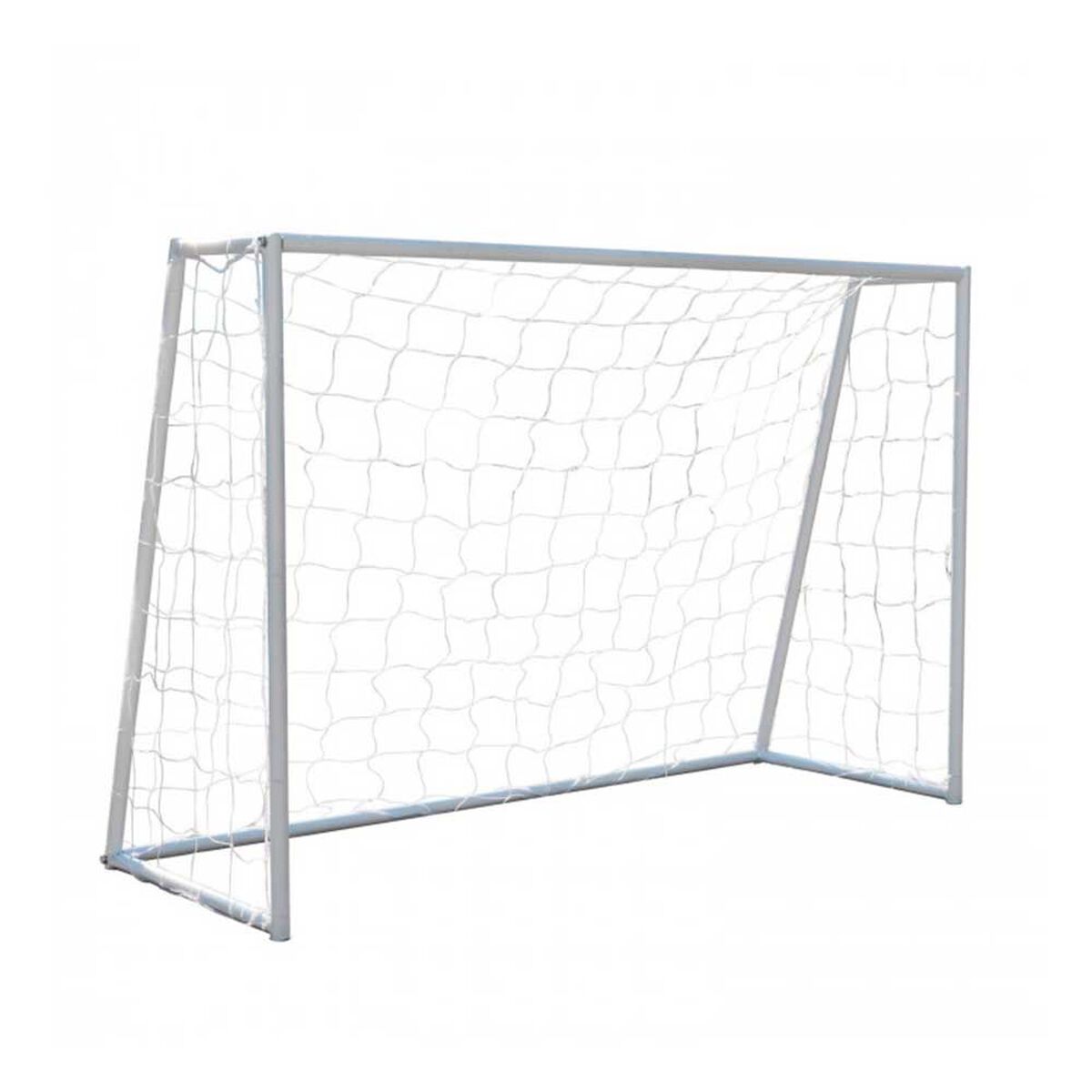 Arco de Futbol 302 cm Talbot