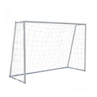 Arco de Futbol 302 cm Talbot