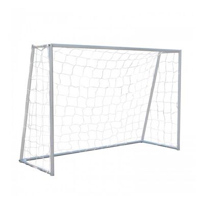 Imagen 1 del producto Arco de Futbol 302 cm Talbot