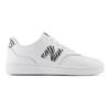 Zapatilla Urbana Mujer New Balance