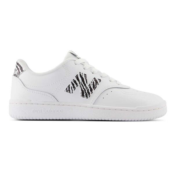Zapatilla Urbana Mujer New Balance