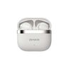 Audifonos Bluetooth In Ear AIWA Awtwsg31 Bluetooth Blanco