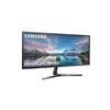 Monitor Samsung LS34J550 34" UHD