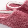 Pantufla Mujer Portman Club