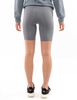 Short Deportivo Mujer Wilson