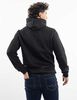 Poler&oacute;n Basic Regular Fit Hombre Icono