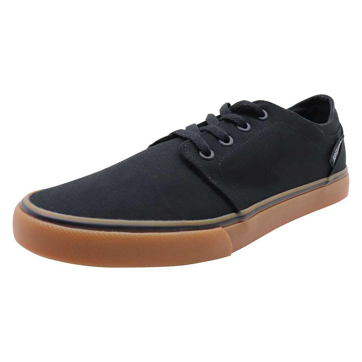 Zapatilla Hombre Spitfire
