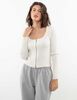 Sweater Mujer Zibel