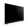 LED 75" TCL 75C2US Android Smart TV 4K UHD