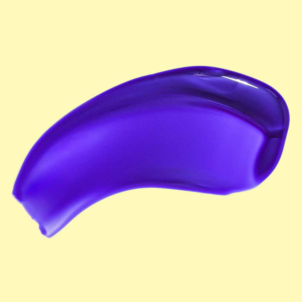 Shampoo P&uacute;rpura Sun Bum