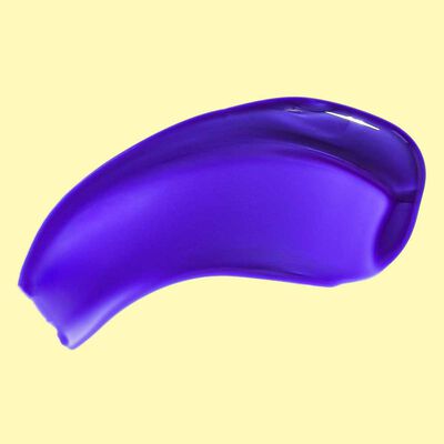 Imagen 2 del producto Shampoo Púrpura Sun Bum