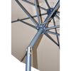 Quitasol Spazzio Venecia Beige
