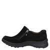 Zapato Mujer Panama Jack