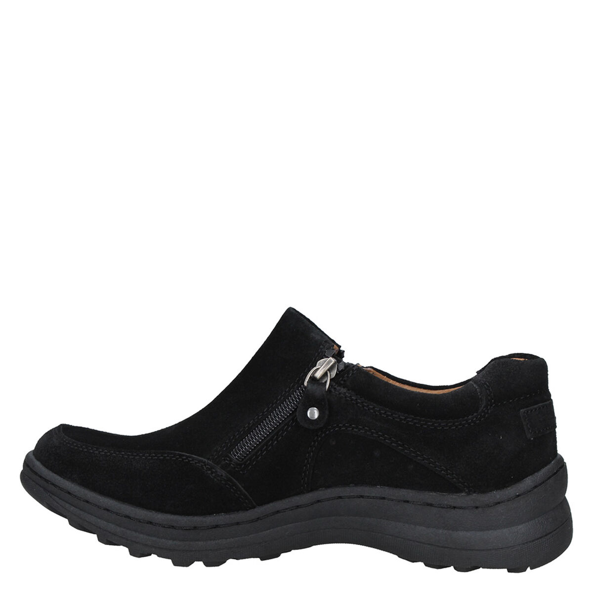 Zapato Mujer Panama Jack