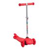 Scooter Rojo Bebesit