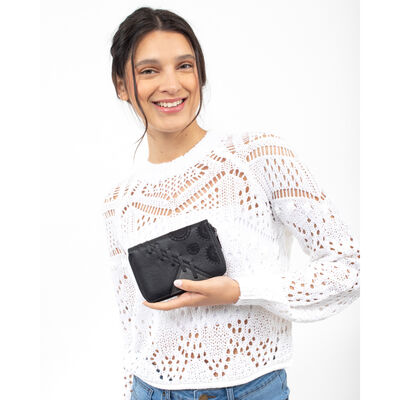 Billetera Mujer Alma