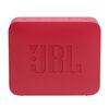Parlante Port&aacute;til JBL Go Essential 2 Rojo