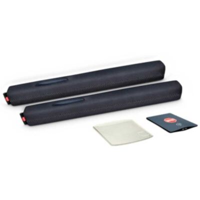 Imagen 2 del producto Stoper Lateral Pro Outdoor