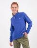 Polerón Deportivo Mujer Alpinextrem