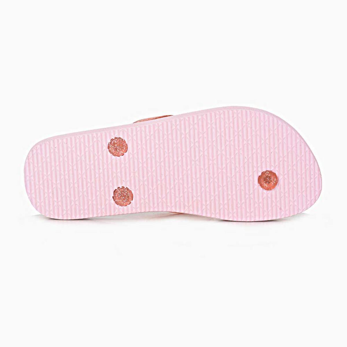 Sandalia  Ni&ntilde;a Mila