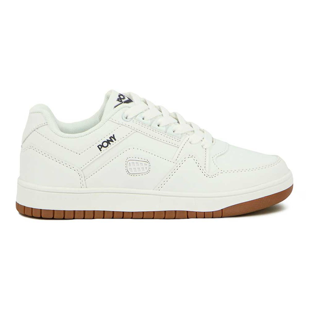 Zapatilla Urbana Unisex Pony