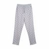 Pack 2 Pantal&oacute;n Buzo Ni&ntilde;a de Algod&oacute;n Chess