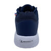 Zapatilla Hombre Michelin