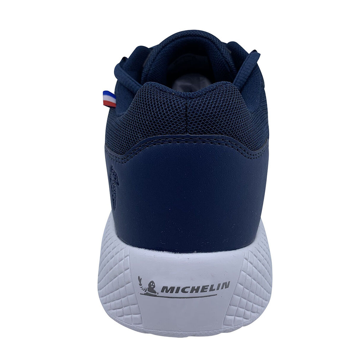 Zapatilla Hombre Michelin