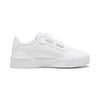 Zapatilla Urbana Infantil Puma