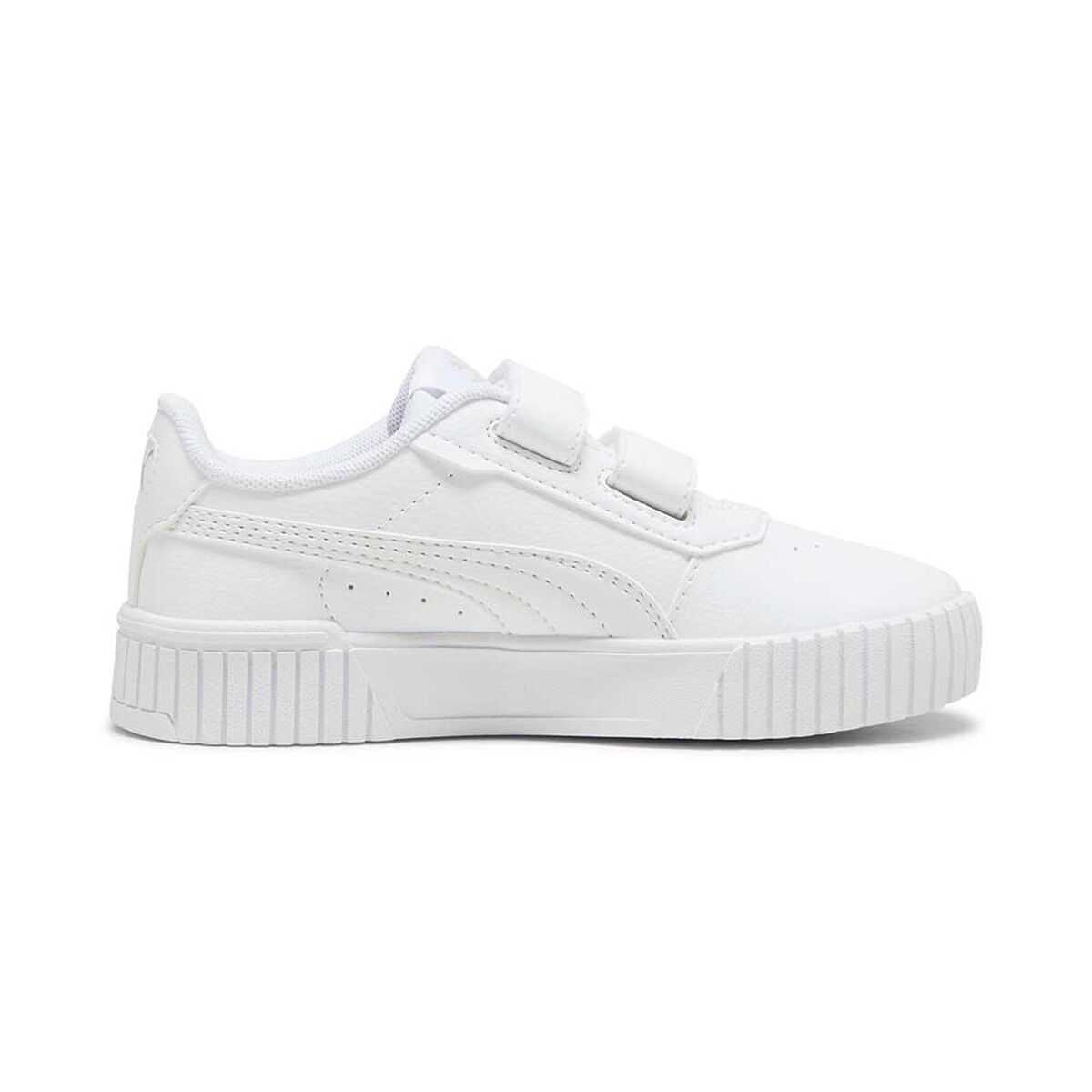 Zapatilla Urbana Infantil Puma