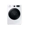 Secadora de Ropa Samsung DV90TA040BE/ZS 9 kg.