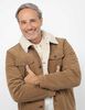 Chaqueta Cotel&eacute; Hombre Portman Club