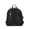 Mochila Secret Edessa ST6 M Negro