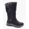 Bota Sport Mujer Portman Club