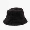Gorro Bucket Mujer Icono