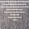 Alfombra Doral Chicago Beige 400x300