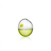 Perfume Dkny Mujer Be Delicious EDP 30 ML
