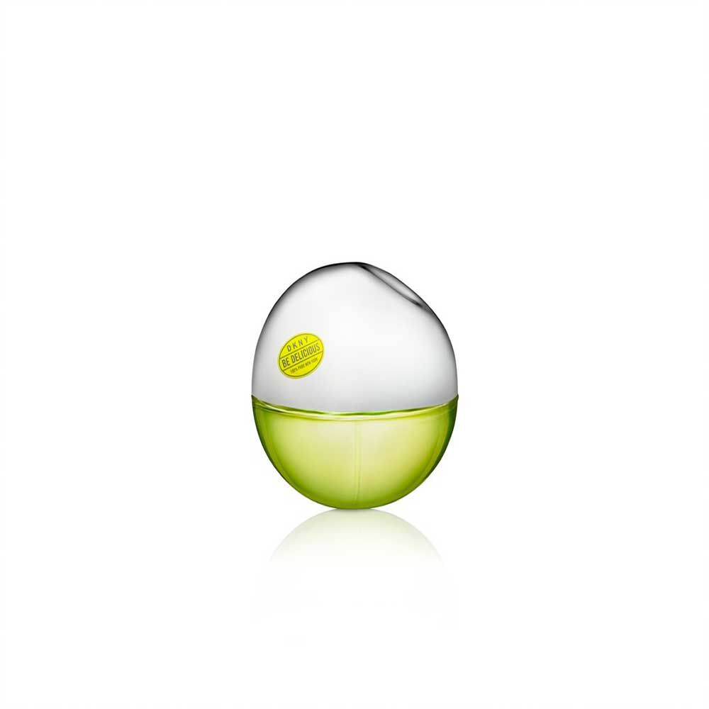 DONNA KARAN Perfume Dkny Mujer Be Delicious EDP 30 ML