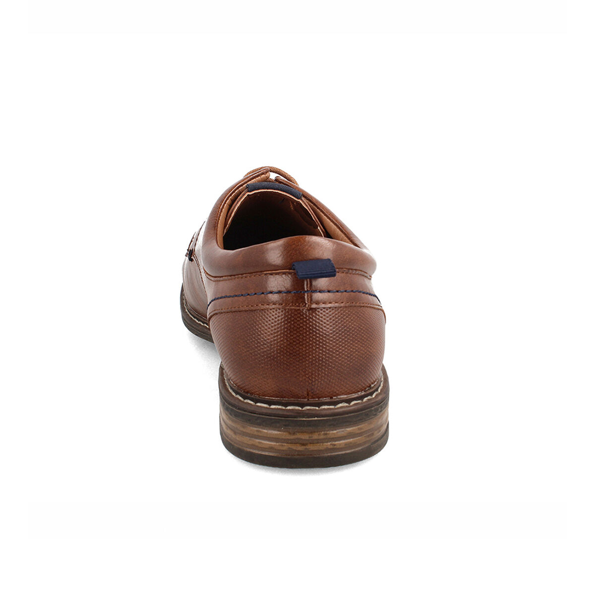 Zapato Vestir Hombre Bata