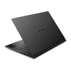 Notebook Gamer HP 16-xd0002la AMD Ryzen 7 16GB 512GB SSD 16,1" NVIDIA RTX 4060