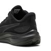 Zapatilla Skyrocket Lite 2 Mujer Puma