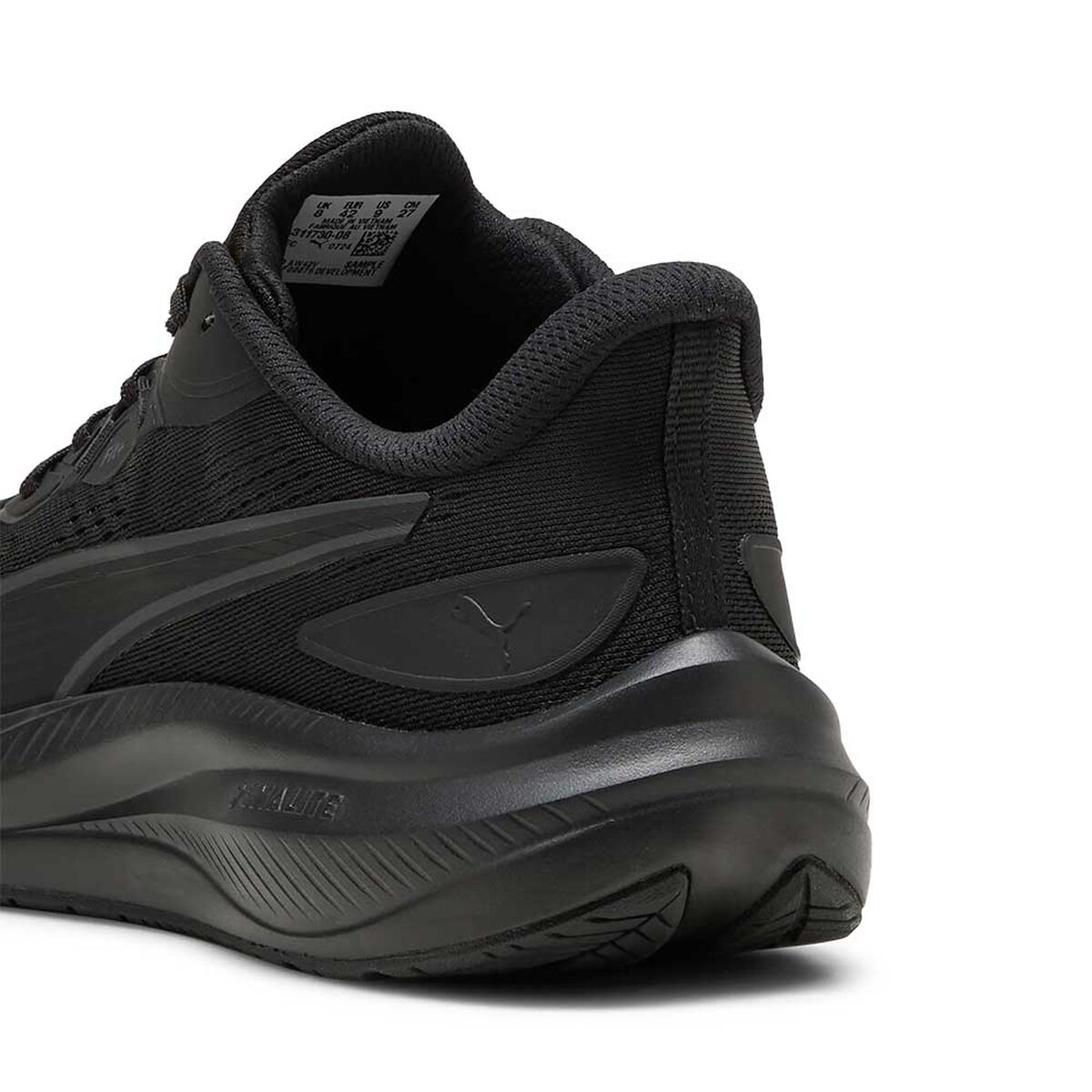 Zapatilla Skyrocket Lite 2 Mujer Puma