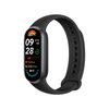 Smartwatch Xiaomi Band 9 Midnight Black