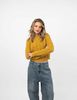 Sweater Mujer Icono